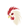 Jathu Fried Chicken Hurst Green